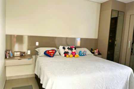 Casa à venda com 3 suítes no condomínio Villagio Milano, Sorocaba - SP