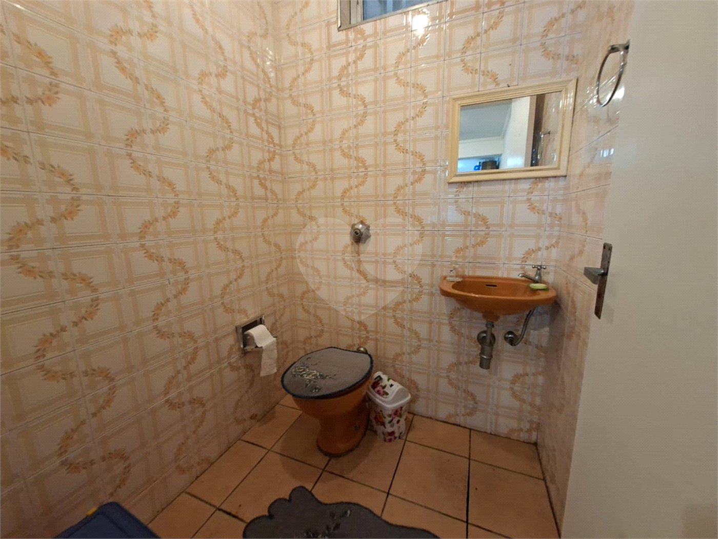 Casa à venda ou para alugar com 4 quartos, sendo 2 suítes, em Vila Mazzei, São Paulo, SP