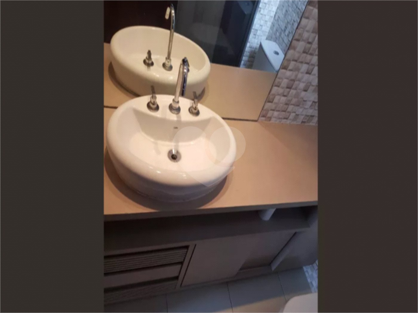Apartamento à venda com 2 quartos em Casa Verde, São Paulo, SP