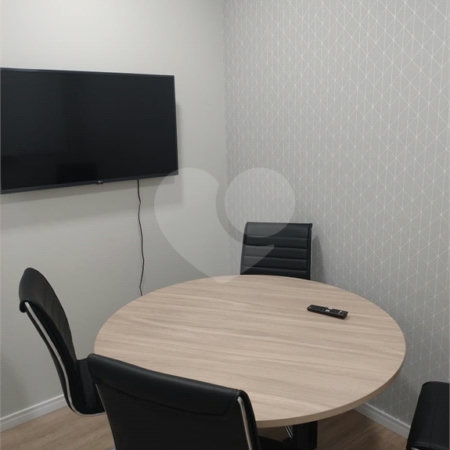 Sala à venda no Centro, São Bernardo do Campo, SP