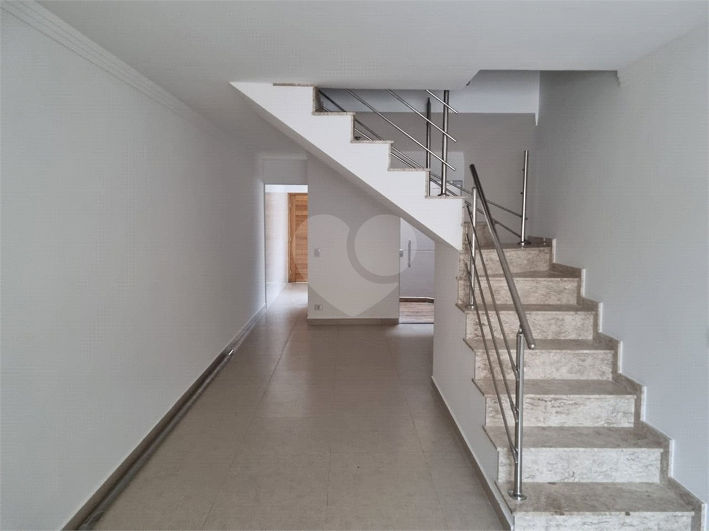 Sobrado à venda com 3 quartos, sendo 1 suíte, em Vila Mazzei, São Paulo, SP