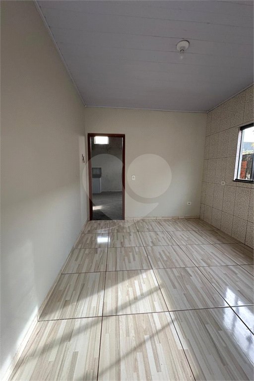 Casa à venda com 4 quartos, sendo 1 suíte, em Residencial Ponta Porã II, Ponta Porã, MS