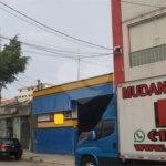 Terreno à venda em Vila Nova Cachoeirinha, São Paulo, SP