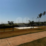 Terreno à venda no condomínio Quinta da Mata 2, Ribeirão Preto - SP