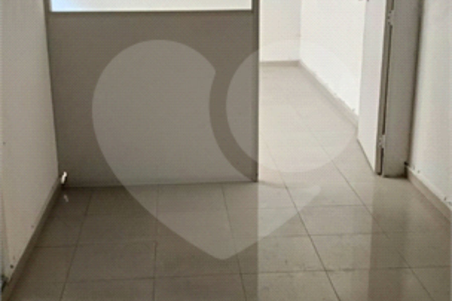 Sala para alugar em Santana, São Paulo, SP