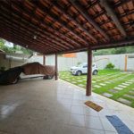 Chácara à venda com 3 quartos, sendo 1 suíte, em Cercadinho, Alambari, SP
