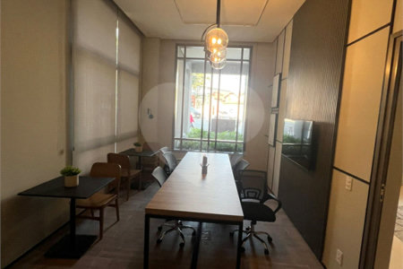 Apartamento Novo à Venda com 2 Suítes, 1 Vaga e Lazer Completo