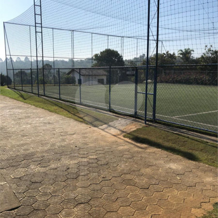 Sítio à venda em Cocuera, Mogi das Cruzes, SP