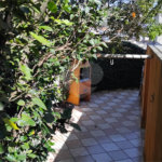 Sobrado à venda com 3 quartos, sendo 1 suíte, em Butantã, São Paulo, SP