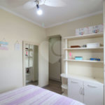 Apartamento à venda com 4 quartos, sendo 2 suítes, em Fazenda Morumbi, São Paulo, SP
