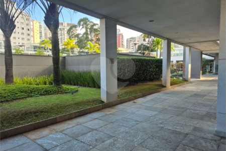 Apartamento à venda com 2 quartos, sendo 1 suíte, em JARDIM SUL, São Paulo, SP