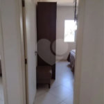Apartamento à venda com 3 quartos, sendo 1 suíte, em Vila Pagano, Valinhos, SP