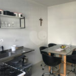 Casa à venda com 2 quartos em Interlagos, São Paulo, SP
