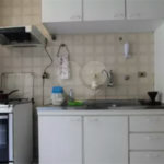 Apartamento à venda com 4 quartos, sendo 1 suíte, em Santo Amaro, São Paulo, SP