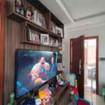Casa à venda com 2 quartos, sendo 1 suíte, em Vila Vianelo, Jundiaí, SP