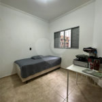 Casa à venda com 3 quartos, sendo 1 suíte,  em Residencial Monte Verde, Indaiatuba, SP