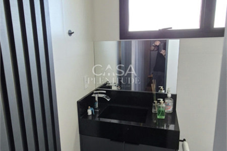 Casa em condomínio à venda com 3 suítes em Parque Ibiti Reserva, Sorocaba, SP