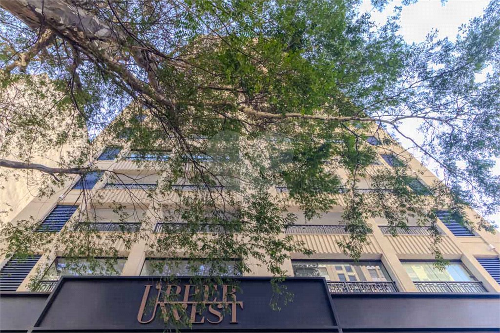 Apartamento à venda em Perdizes, São Paulo, SP