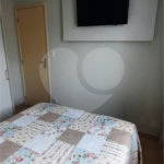 Apartamento à venda com 2 quartos em Jardim Aeroporto, Ribeirão Preto, SP