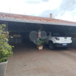 Terreno à venda em Jardim Maria Luiza, Araraquara, SP
