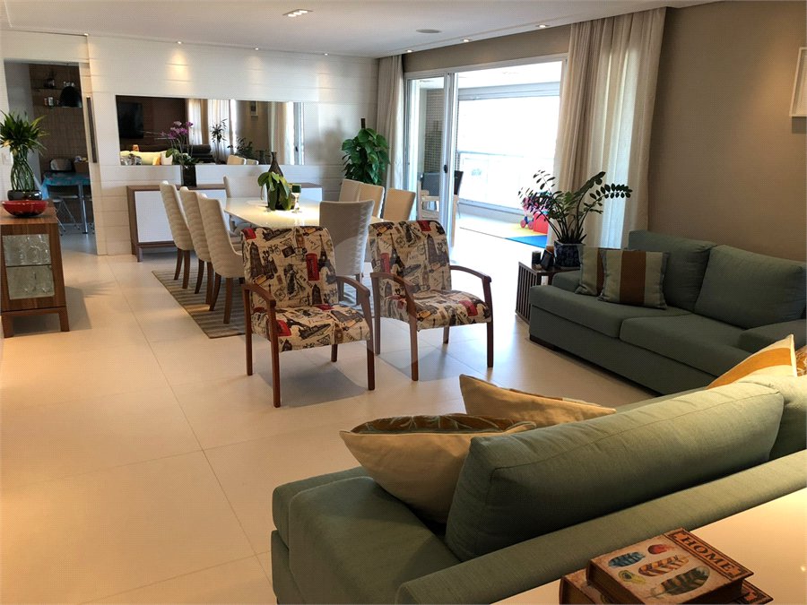 Apartamento à venda ou para alugar com 3 suítes em Ipiranga, São Paulo, SP