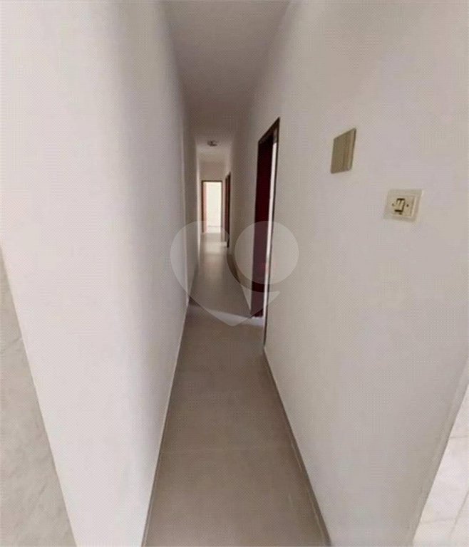 Casa à venda com 3 quartos em Jardim Elizabeth, Salto, SP