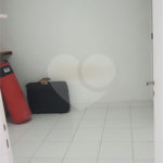 Sobrado à venda com 3 quartos, sendo 1 suíte,  em Jardim Olympia, São Paulo, SP