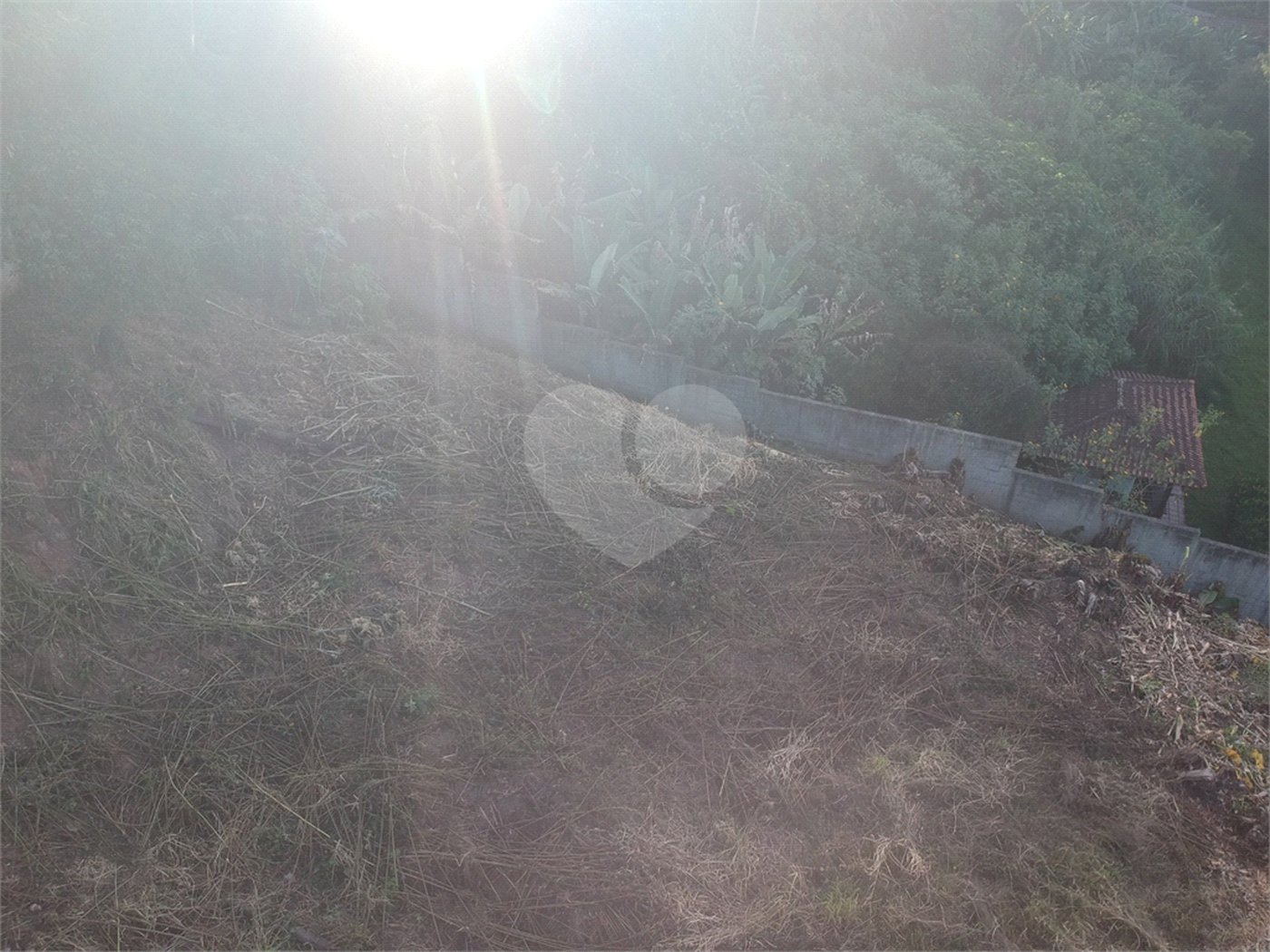 Terreno à venda em Tucuruvi, São Paulo, SP