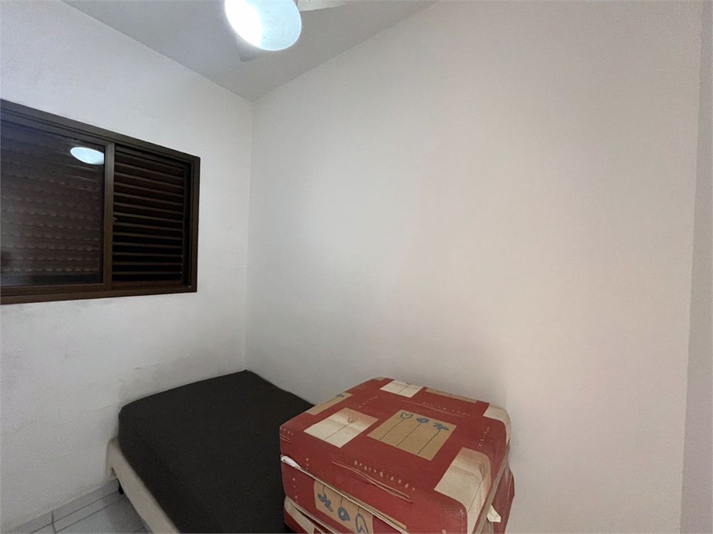 Apartamento Residencial para venda e locação, Balneário Cidade Atlântica, Guarujá - AP1566.