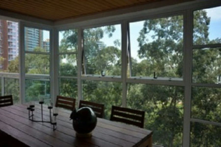 Apartamento à venda com 4 quartos em Jardim Morumbi, São Paulo, SP