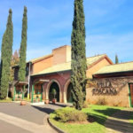 Terreno à venda no condomínio Villa Toscana, Votorantim - SP