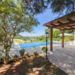 Casa à venda com 5 suítes no condomínio São Joaquim, Vinhedo - SP