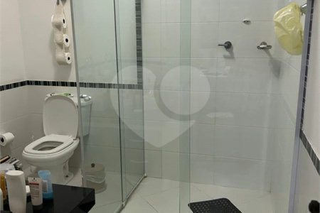 Casa à venda com 3 quartos, sendo 1 suíte,  em Vila Vitória, Mogi das Cruzes, SP