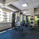 Apartamento à venda com 3 quartos, sendo 1 suíte, em Jardim Marajoara, São Paulo, SP