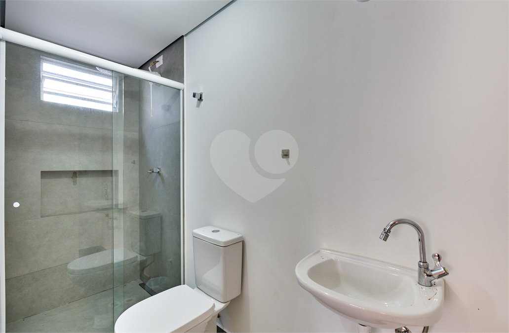 Casa para alugar com 5 quartos, sendo 3 suítes,  em Chácara Monte Alegre, São Paulo, SP