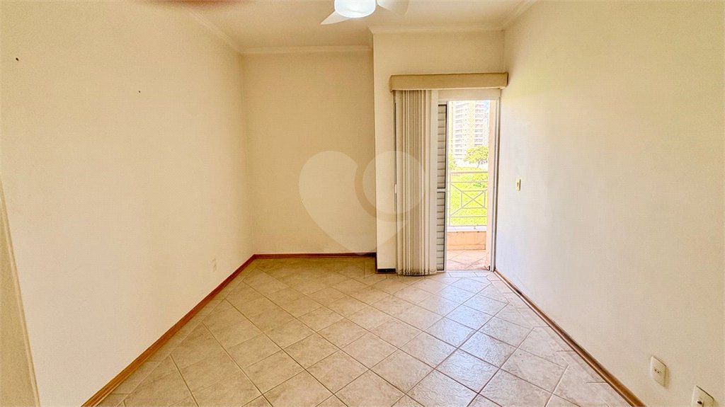Apartamento à venda com 2 suítes em Parque Campolim, Sorocaba, SP