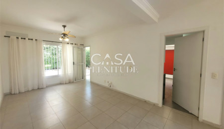 Casa em condomínio à venda com 3 quartos, sendo 1 suíte,  em Parque Campolim, Sorocaba, SP