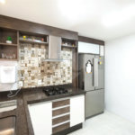 Apartamento à venda com 4 quartos, sendo 2 suítes, em Tatuapé, São Paulo, SP