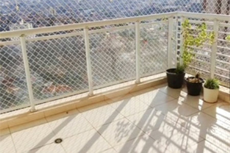 Apartamento à venda com 2 quartos, sendo 1 suíte,  em Lauzane Paulista, São Paulo, SP