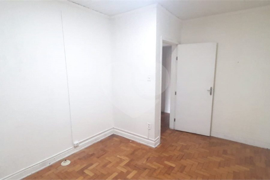 Sobrado à venda com 3 quartos em Vila Maria, São Paulo, SP