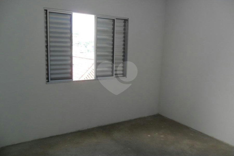 Sobrado à venda com 4 quartos, sendo 1 suíte, em Imirim, São Paulo, SP