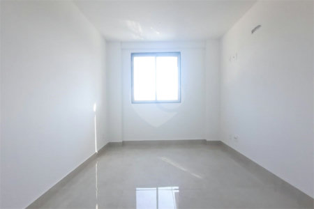 Apartamento à venda com 2 quartos, sendo 1 suíte, em Taquara, Rio de Janeiro, RJ