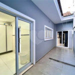 Casa à venda com 5 suítes no condomínio Ibiti Royal Park, Sorocaba - SP