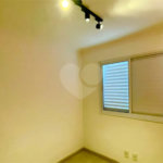 Apartamento à venda com 2 quartos, sendo 1 suíte, em Vila Galvão, Guarulhos, SP