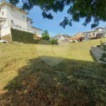Terreno à venda em Villaggio Capriccio, Louveira, SP