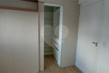 Apartamento à venda ou para alugar com 3 suítes em Jardim América, Sorocaba, SP