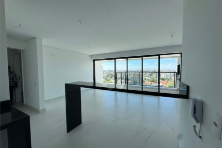 Apartamento à venda ou para alugar com 3 suítes em Parque Campolim, Sorocaba, SP