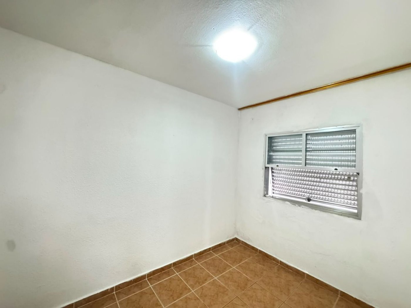 Apartamento com 3 dormitórios à venda, 60 m² por R$ 320.000,00 - Aparecida - Santos/SP