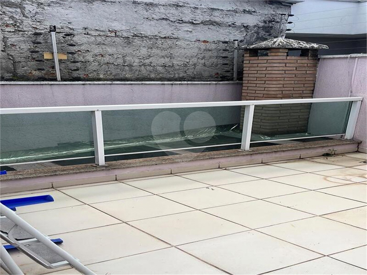 Sobrado à venda com 3 quartos, sendo 1 suíte,  em Jaçanã, São Paulo, SP