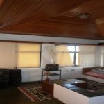 Apartamento à venda com 4 quartos, sendo 1 suíte, em Butantã, São Paulo, SP